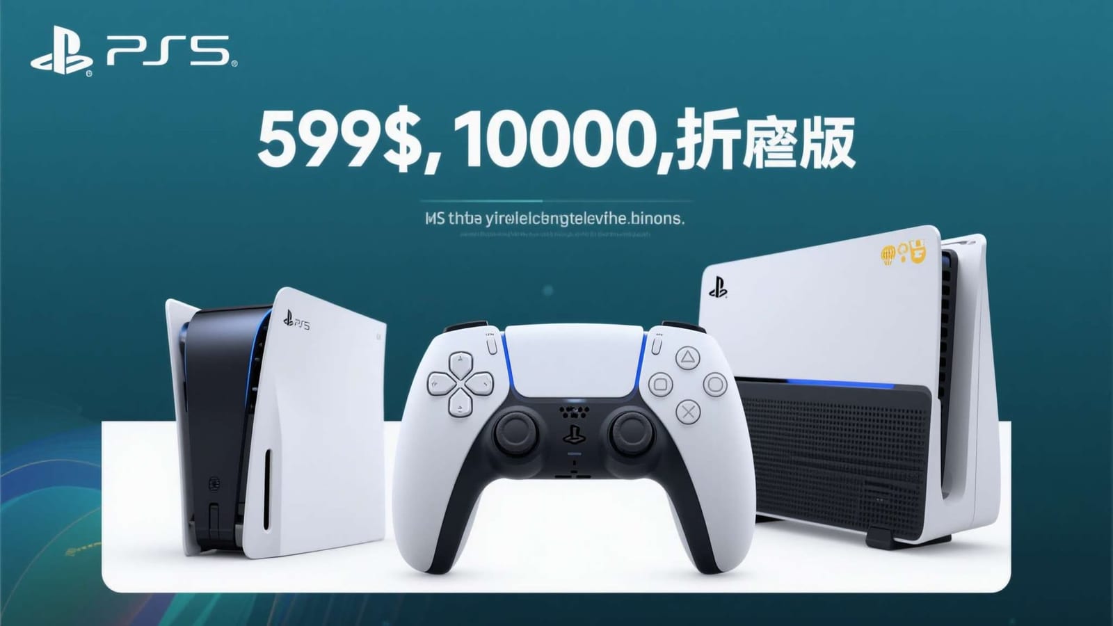 最新项目动态