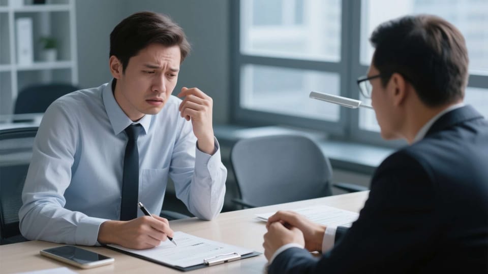 非凡游艺大厅体验技巧：选择项目与熟悉操作的步骤